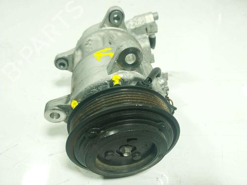 AC compressor MINI MINI (F56) Cooper | BP40098682M34 - Image 2