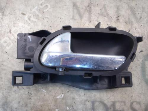 Venstre fortil invendig håndtag CITROËN C4 I (LC_) [2004-2014]  3796866