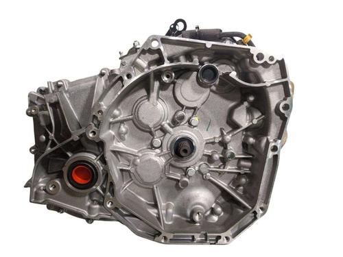 Used Gearbox Gearbox RENAULT MEGANE IV Hatchback (B9A/M/N_) 1.6 E-TECH 160 (B9NH) (160 hp) 40099048 40099048
