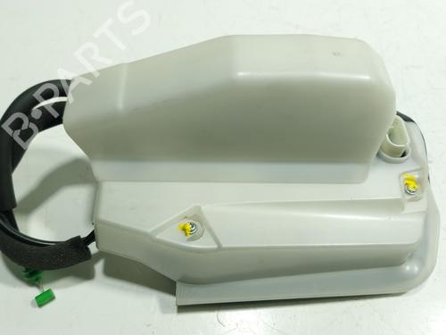 Front left lock TESLA MODEL Y (5YJY) EV | BP36592956C98 - Image 3