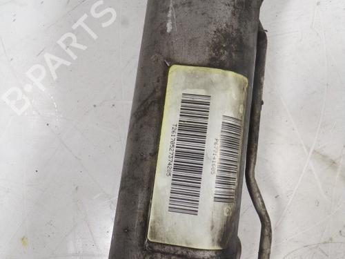 Steering rack BMW X5 (E70) 3.0 d | BP9821336M22 