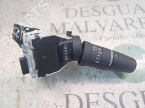Used Steering column stalk NISSAN CABSTAR (F24M, F24W) [2006-2013]  9103982