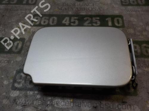 fuel-flap-dacia-lodgy-js_-788306650r-2012-6618340 main image