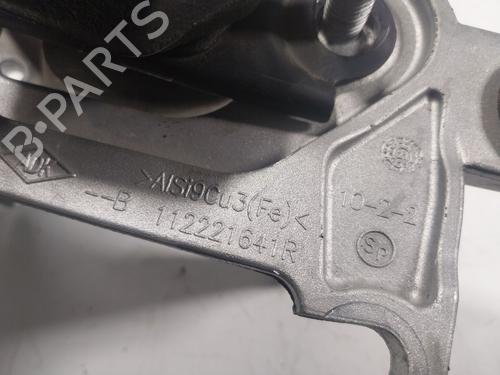 Engine mount RENAULT MEGANE IV Saloon  | BP20480432M89 