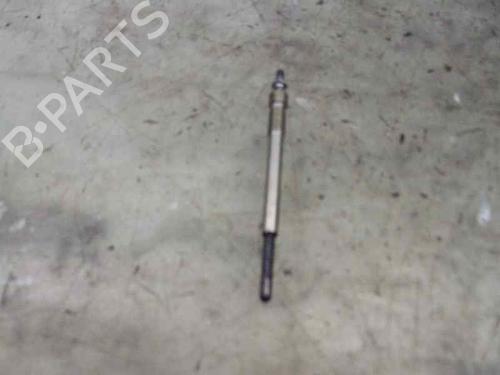 Used Electronic module Electronic module CITROËN C4 I (LC_) 1.6 HDi (90 hp) 14299605 14299605