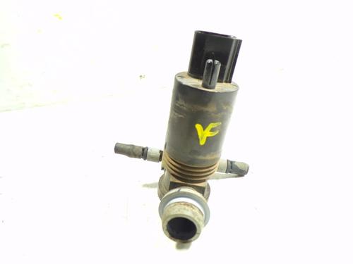 Used Washer pump LAND ROVER DISCOVERY SPORT (L550) [2014-2025]  14286912