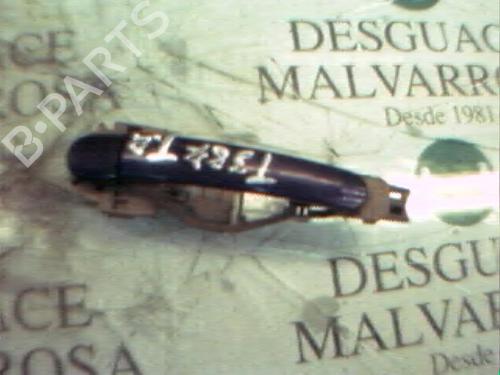 front-right-exterior-door-handle-seat-leon-1m1-16-16-v-1999-2000-2001-2002-2003-2004-2005-2006-3751309 main image