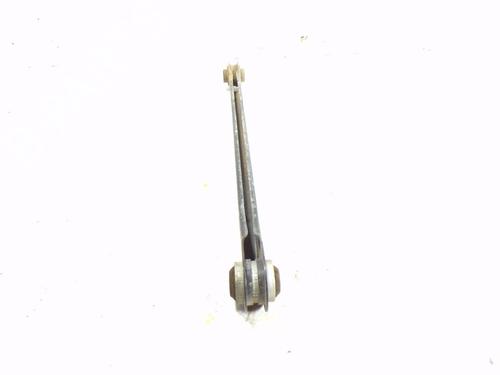 Left rear suspension arm MINI MINI (F56) Cooper D | BP9588464M14 