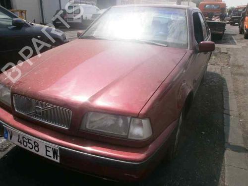 VOLVO 460 (464) 2.0 (109 hp) 482218