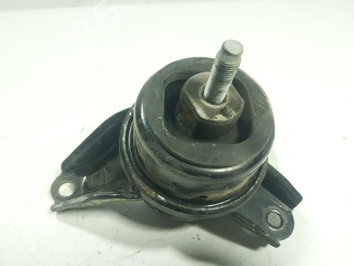 Used Engine mount KIA SPORTAGE III (SL) 2.0 CRDi (184 hp) 23253890