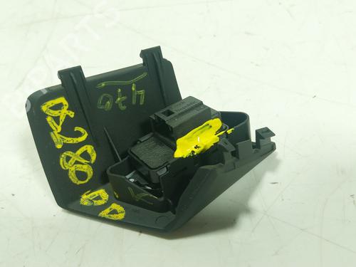 Electronic module VW TOUAREG (CR7, RC8) 3.0 TDI 4motion | BP36544321M83 - Image 2