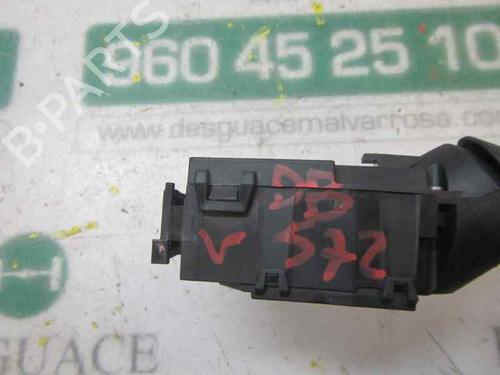 Steering column stalk FORD FIESTA VI (CB1, CCN) 1.5 TDCi | BP3875886I23 