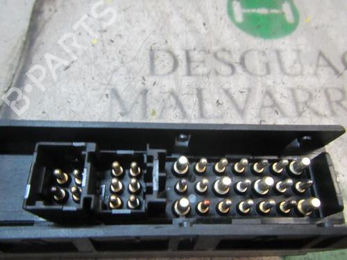 Electronic module MERCEDES-BENZ S-CLASS (W140)  | BP3845821M83 