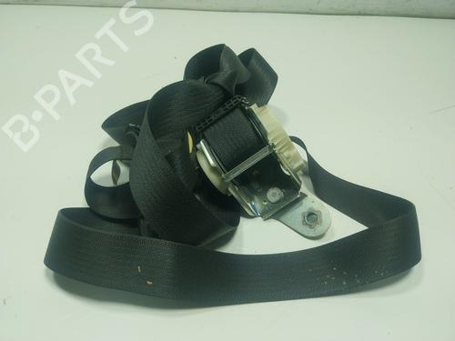 Used Rear left seatbelt Rear left seatbelt CHRYSLER GRAND VOYAGER V (RT) 2.8 CRD (163 hp) 18780994 18780994
