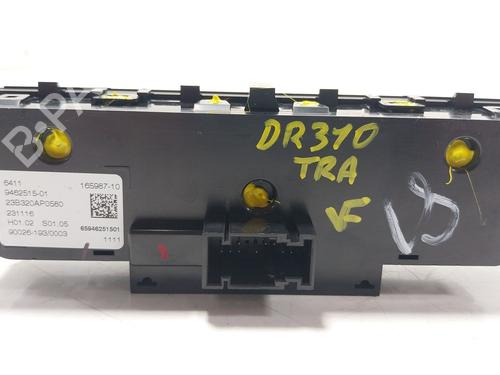Climate control BMW X5 (G05, F95) xDrive 40 d Mild-Hybrid | BP30361295I5 - Image 3