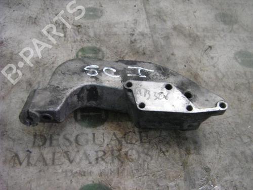 Used Support Support FIAT MAREA (185_) [1996-2007] 14297246 14297246