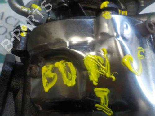 Turbocharger/Supercharger AUDI A8 D3 (4E2, 4E8) | BP9552049M71 - Image 7