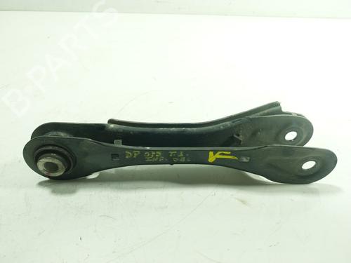 left-rear-suspension-arm-hyundai-tucson-nx4e-nx4a-55250n9050-2020-21164185 main image
