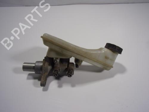 Used Brake master cylinder FORD MONDEO V Hatchback (CE) [2014-2025]  11190162