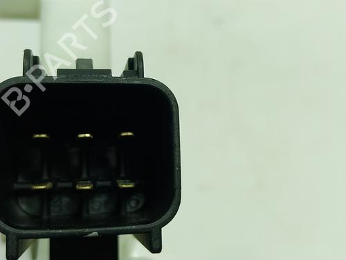 Portierruitmotor linksachter FORD FIESTA VII (HJ, HF) 1.0 EcoBoost | BP19499752E23 