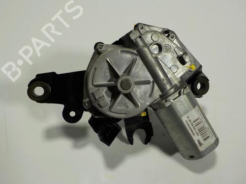 BP11192117M102 | Motor limpa vidros traseiro DACIA LODGY (JS_)  BP11192117M102