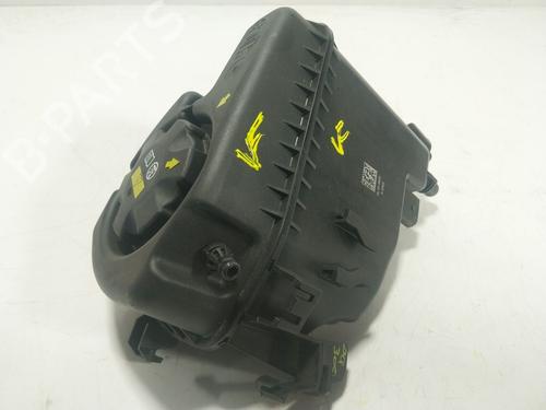 Used Expansion tank Expansion tank BMW 8 Convertible (G14, F91) [2018-2026] 24575228 24575228