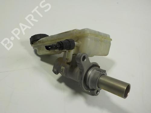 Used Brake master cylinder Brake master cylinder FORD FOCUS III 1.0 EcoBoost (100 hp) 11089552 11089552