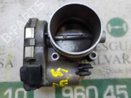 Spjældhus ALFA ROMEO 147 (937_) [2000-2010]  5938267