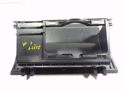 Glove box TOYOTA PRIUS PLUS (_W4_) 1.8 Hybrid (ZVW40W, ZVW41W) | BP8898993C95 