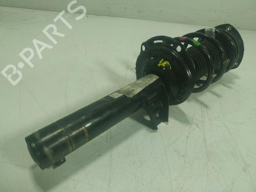 Left front shock absorber SEAT LEON Sportstourer (KL8, KLD)  | BP24577311M16 