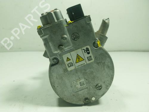 AC compressor FORD KUGA III (DFK) | BP16923915M34 - Image 2