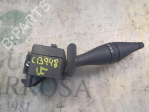 Ratstangsstang FORD MONDEO III (B5Y)  | BP3811234I23 