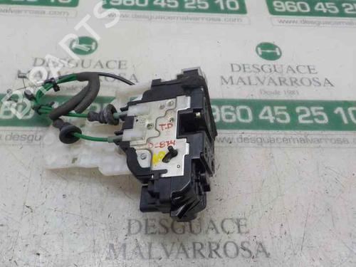 rear-right-lock-hyundai-i30-fd-814202l010-2007-2008-2009-2010-2011-2012-4451898 main image
