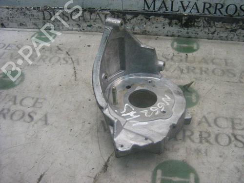 Used Engine mount Engine mount CITROËN XSARA Coupe (N0) 2.0 HDi 109 (109 hp) 9086302 9086302