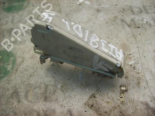 Elektronisk modul FORD ESCORT VI (GAL, AAL, ABL) 1.8 TD (90 hp) 14299274