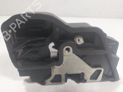Front right lock BMW 3 (E90) 318 d | BP17824729C97 