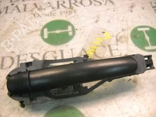 front-right-exterior-door-handle-seat-ibiza-iii-6l1-2002-2003-2004-2005-2006-2007-2008-2009-3788279 main image