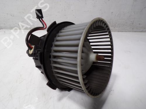 Used Heater blower motor Heater blower motor AUDI A5 Sportback (8TA) 2.0 TDI (190 hp) 10664793 10664793