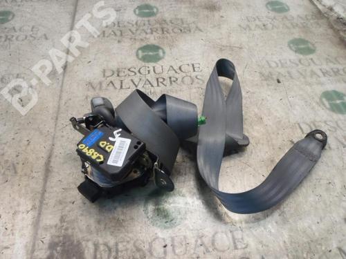 front-right-belt-tensioner-chevrolet-lacetti-j200-16-96414898-2003-8739972 main image