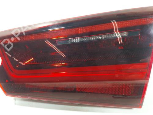 Used Right tailgate light Right tailgate light AUDI A6 C7 (4G2, 4GC) 2.0 TDI quattro (190 hp) 34648482 34648482