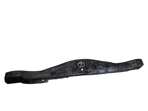 Used Support PORSCHE CAYENNE (9PA) S 4.5 (340 hp) 14289426