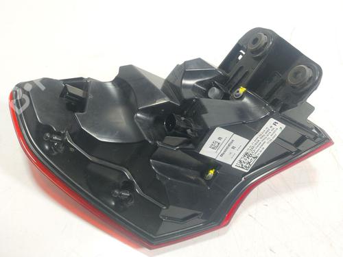 Right taillight AUDI Q3 (F3B) 35 TDI | BP24882795C35 - Image 3