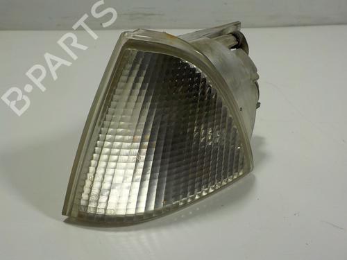 Used Left front indicator Left front indicator PEUGEOT EXPERT (224_) 1.9 D (69 hp) 17042499 17042499
