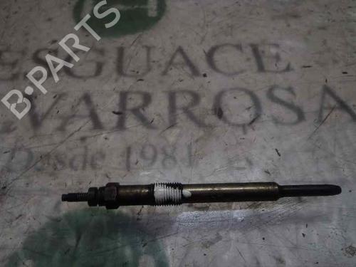 Used Electronic module Electronic module PEUGEOT 407 (6D_) [2004-2011] 14273015 14273015