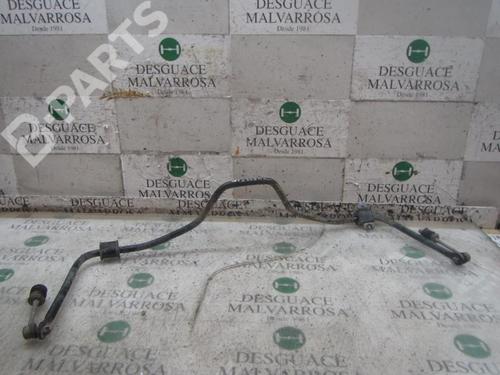 Used Anti roll bar Anti roll bar SSANGYONG ACTYON I 2.0 Xdi (141 hp) 3822784 3822784