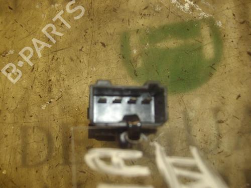 Electronic module FORD USA EXPLORER (U2, U_)  | BP10196375M83 