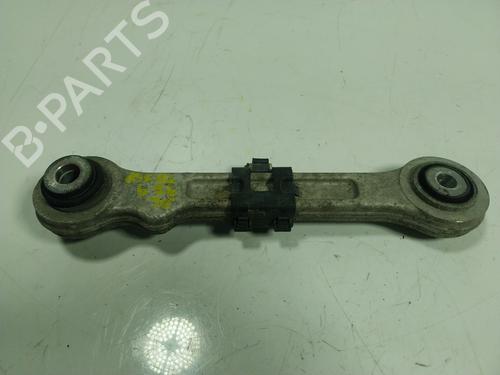 Used Right rear suspension arm Right rear suspension arm MASERATI LEVANTE SUV (M161) 3.0 S Q4 (430 hp) 17608931 17608931