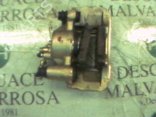Left front brake caliper KIA RIO I Hatchback (DC) 1.3 | BP11554735M105 - Image 2