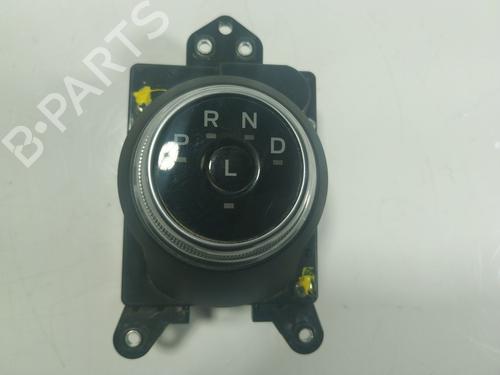 Used Gear lever FORD KUGA III (DFK) [2019-2025]  16924077
