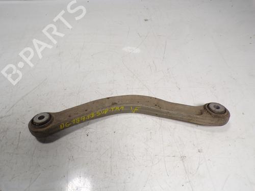 Used Right rear suspension arm MERCEDES-BENZ C-CLASS (W204) C 220 CDI (204.002) (170 hp) 6898641